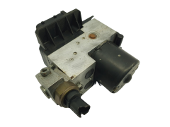 Насос гідравлічної системи Mercedes-Benz W168 A0034317512 0265202434 66842