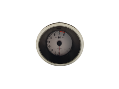 Поворотний стіл Alfa Romeo 156 156034467 503350010100 2125