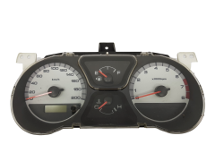 Тахометр Suzuki Ignis 34100-86G20 34100-6G0 24178