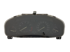 Лічильник Honda Civic HR-0200-101 HR0200101 2159
