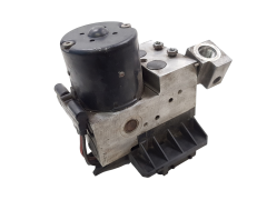 Насос гідравлічної системи ESP Mercedes A0034317412 0265202433 Bosch 2473