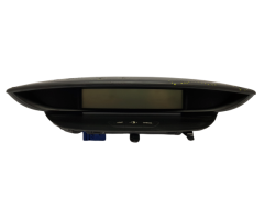 Тахометр Citroen C4 96631955ZD