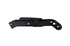 Кріплення фар Правильно 7C0805932A 88051788202 VW Crafter DPA
