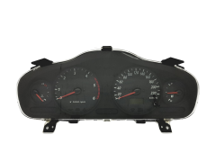 Тахометр Hyundai Santa Fe 94003-26520 2003-0940 51658