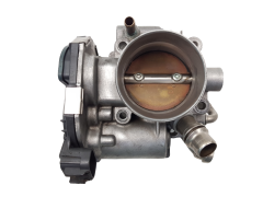 Повітряна заслінка Opel 55561495 0280750245 1.6 1.8 GM