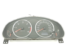 Тахометр Mazda 6 JGGJ6WC 25467