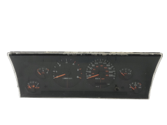 Лічильник Jeep Grand Cherokee 56042795 57633