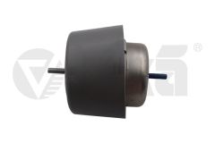 Подушка двигуна Права 8E0199379AG 11990254901 Audi A4 Vika