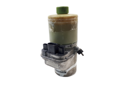 Насос гідропідсилювача керма 6Q0423156Q 6Q0423371 TRW VW Seat Skoda 1056