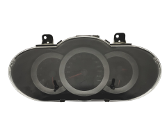 Лічильник Toyota RAV4 83800-42D03 257440-3330 40897
