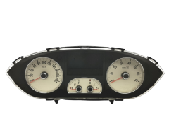 Тахометр Lancia Musa 735397433 503001190100 37622