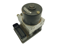 Насос гідравлічної системи Mazda Ford 2S61-2M110-CE 10.0960-0106.3 ATE 67699