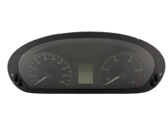 Тахометр Mercedes Sprinter A9064465821 21014