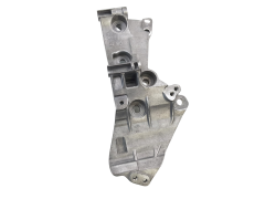 Кронштейн двигуна 8200669494 1.5 dCi Renault Dacia Nissan 0km