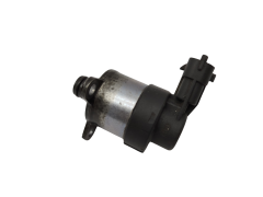 Електроклапан Bosch 0928400651 2.0 2.3 DCI