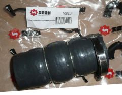 Повітропровід 981121 0382PJ 0382.PJ Citroen Peugeot SEIM