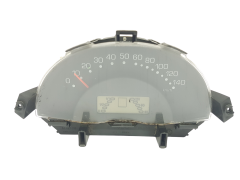 Лічильник Smart Fortwo 0001184V025 110008872020 27288
