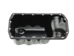 Масляний бак Оригінал Citroen Peugeot C3 C4 308 1.4-1.6 VTI THP 9821789380