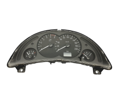 Тахометр Opel Corsa C 13173347WA 110008988026 48014