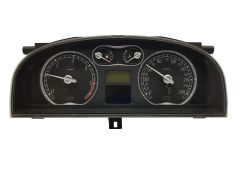 Тахометр Renault Laguna 2 8200291334 3008