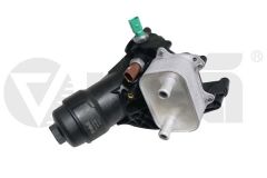 Корпус масляного фільтра 03N115389J 11151777901 Audi Vika