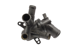 Корпус термостата 110617089R 1.2 TCE Renault Dacia Lodgy Duster 2573