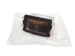 Навігація Radio Renault Captur 281150198R Новий оригінал