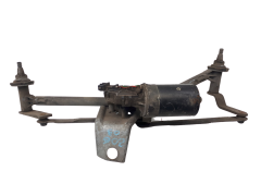 Механізм склоочисника Peugeot 206 3397020446 0390241360 Bosch 1045