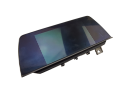 Екран навігації BMW 1 6550 6837128 -03 193304-10 InnoLux