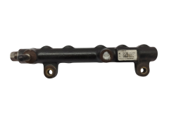 Інжекторна рейка 9674300080 Citroen Peugeot Delphi 2.0 Blue HDI