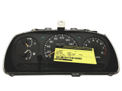 Лічильник Daihatsu Gran Move 83100-87782 Denso