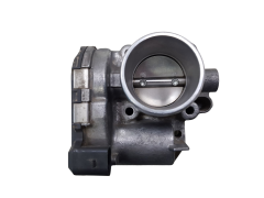 Повітряна заслінка Ford 8A6G-9F991-AC 0280750532 Bosch 13