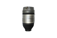Подушка підвіски Інтерфейс Права 7P6616404G 46160002001 VW Touareg Vika