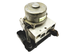 Насос гідравлічної системи Honda HRV AC.0511-9238.1 X2T34574T Nisshinbo 39554