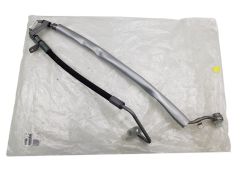 Гідравлічний шланг Новий оригінал Citroen C5 III 5270WH 9682770180