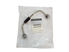 Паливопровід Renault Opel Nissan 8200613205 2.2 2.5 DCI Новий оригінал