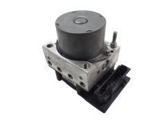 Насос гідравлічної системи Mitsubishi Colt A4544200975 0265800403 0265231502 1556