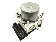 Насос гідравлічної системи Renault Modus 8200129951 0265231359 Bosch 42768