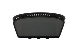 Екран навігації BMW 3 65.82- 9151979 9151980 AL6016 Alpine 1305