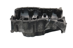Масляний бак Renault 273260 8200404442 1.4 1.6 16V 1.5 DCI