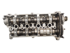 Головка блоку циліндрів VWAG 077103373M/L 4.2 16V V8 ABZ