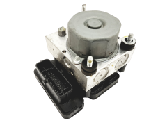 Насос гідравлічної системи Renault Clio 4 476601203R 0265956403 476607745R Bosch