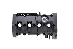 Кришка клапана 06D103469H 11031817101 Audi Seat Vika