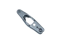 Лапа зчеплення 02T141153F B10913 VW Audi Seat Skoda Borsehung