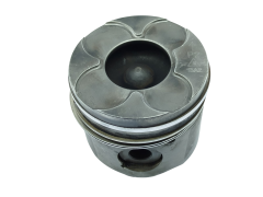 Поршень двигуна 0628N1 2.0 HDI 16v RHW Citroen Peugeot
