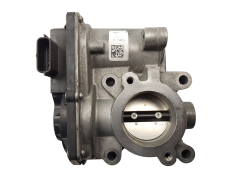 Повітряна заслінка Renault 161206038R H8201171233 0.9 1.2 TCE 1161