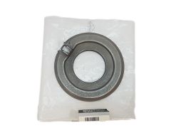 Кріплення для датчиків ABS Renault Espace 4 7701474504 7701474505 Новий оригінал