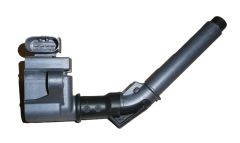 Котушка запалювання Оригінал 224332935R Renault Dacia