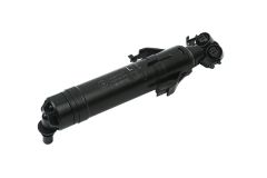 Форсунка омивача фар 3AA955103 B18486 VW Passat Borsehung