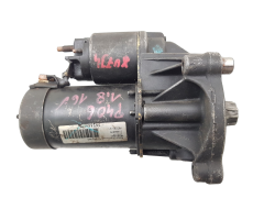 Початок Citroen Peugeot 5802E4 DRA661 1.8 2.0 Valeo
